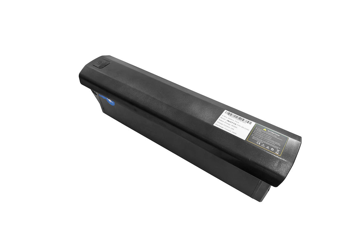 Duotts F26 Samsung Battery Duotts F26 Samsung Battery